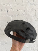 MARKING DISTANCE ‘RIM’ HAT