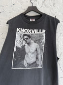 1990s JACKASS ‘JOHNNY KNOXVILLE’ CUTOFF