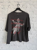 ERD ‘THE WELL OF LONELINESS’ TEE