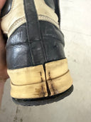 2006 RICK OWENS OREO DUNKS