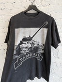 2000 VADER ‘COLD DEMONS’ TEE