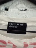 ERD ‘SCULPTURES IVOIRIENNES’ TEE