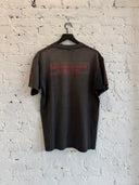 1990s SLAYER ‘DIABOLUS IN MUSICA TOUR’ TEE
