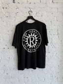 1990s RAGE AGAINST THE MACHINE ‘CHE’ TEE