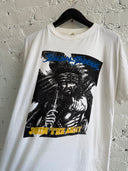 1980s SUICIDAL TENDENCIES ‘JOIN THE ARMY’