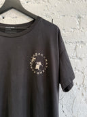 S/S 2025 ERD ‘TABAC RAT’ TEE