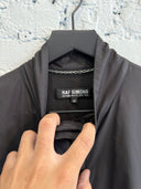 A/W 05-06 RAF SIMONS ‘R LOGO’ JACKET