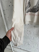 ERD ‘CALCULATE YOUR BIRTHRIGHT’ L/S TEE