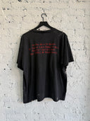 1990s DIO ‘MAGICA’ TEE