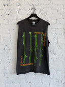 1996 TYPE O NEGATIVE ‘OCTOBER RUST’ CUTOFF