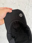 BALENCIAGA LED LIGHT HAT