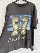 1994 PINK FLOYD ‘DIVISION BELL’ TEE