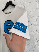 1996 RAGE AGAINST THE MACHINE ‘EVIL EMPIRE’ TEE