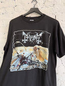 2000 MAYHEM ‘GRAND DECLARATION OF WAR’ TEE