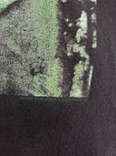 1994 TYPE O NEGATIVE ‘BEG TO SERVE’ TEE