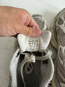BALENCIAGA ‘3XL EGGSHELL’ SNEAKER
