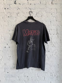 1990s MISFITS ‘LEGACY OF BRUTALITY’ TEE