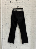 CELINE ‘DYLAN’ JEANS