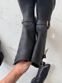 WESCO ‘BOSS’ BOOTS