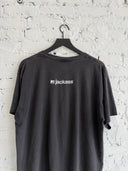 1999 JACKASS ‘JOHNNY KNOXVILLE’ TEE
