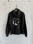 1989 OPERATION IVY HOODIE