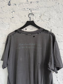 1996 MARILYN MANSON ‘THE BEAUTIFUL PEOPLE’ TEE