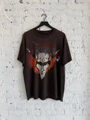 1996 VENOM ‘VENOMS LEGIONS’ TEE