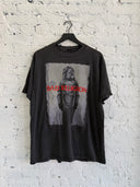 1994 BAD RELIGION ‘STRANGER THAN FICTION’ TEE