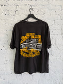 1996 SEX PISTOLS ‘ FILTHY LUCRE LIVE’ TEE