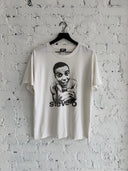 2002 JACK ASS ‘STEVE-O’ TEE