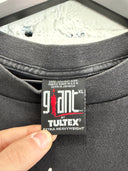 1990s MORBID ANGEL ‘EXTREME MUSIC FOR EXTREME PEOPLE’ TEE