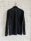 A/W 2003 DIOR ‘LUSTER’ DRESS SHIRT