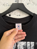 1999 THE BLAIR WITCH PROJECT TEE