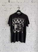 1980s VIOLENT FEMMES ‘GONE DADDY GONE’ TEE