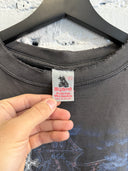 1999 DARK FUNERAL ‘IN THE SIGN’ TEE