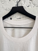 1980s BLACK FLAG ‘MY RULES’ TEE