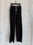 RICK OWENS ‘PUSHER’ PANTS