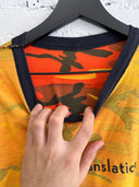 2003 LOST IN TRANSLATION MOVIE PROMO TEE