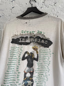 1995 GREEN DAY ‘INSOMNIAC’ TEE