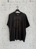 1990s SISTERS OF MERCY ‘UTTERLY BASTARD GROOVY’ TEE