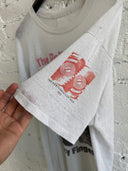1989 THE ROLLING STONES ‘STICKY FINGERS’ TEE