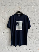1998 MANIC STREET PREACHERS ‘THIS IS MY TRUTH’ TEE