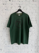 1995 APHEX TWIN LOGO TEE