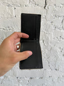 SUPREME x MARGIELA RECEIPT WALLET