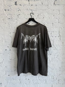 1991 MORGION ‘RAPID DECAY’ TEE