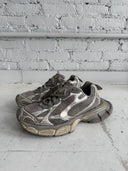 BALENCIAGA ‘3XL EGGSHELL’ SNEAKER