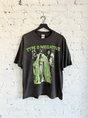 1994 TYPE O NEGATIVE ‘BEG TO SERVE’ TEE