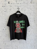 1990 L7 ‘SMELL THE MAGIC’ TEE