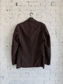 2004 MAISON MARTIN MARGIELA BLAZER