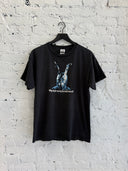 2001 DONNIE DARKO PROMO TEE